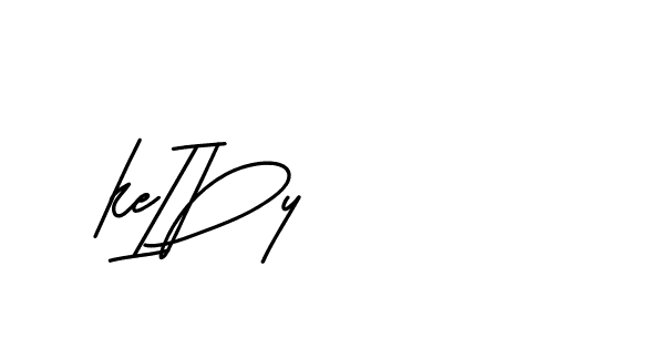 The best way (DemoblackanemoneRegular-z8qd0) to make a short signature is to pick only two or three words in your name. The name Ceard include a total of six letters. For converting this name. Ceard signature style 2 images and pictures png