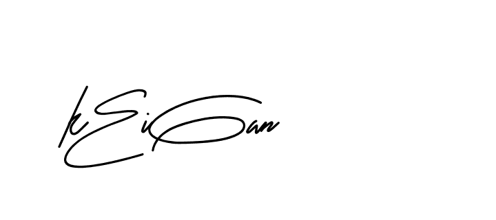 The best way (DemoblackanemoneRegular-z8qd0) to make a short signature is to pick only two or three words in your name. The name Ceard include a total of six letters. For converting this name. Ceard signature style 2 images and pictures png