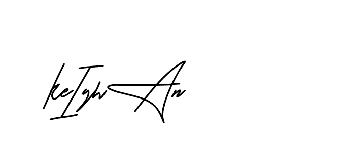 The best way (DemoblackanemoneRegular-z8qd0) to make a short signature is to pick only two or three words in your name. The name Ceard include a total of six letters. For converting this name. Ceard signature style 2 images and pictures png