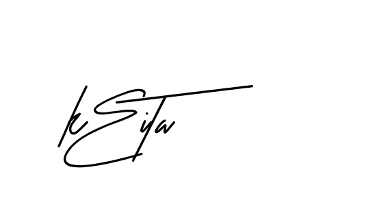 The best way (DemoblackanemoneRegular-z8qd0) to make a short signature is to pick only two or three words in your name. The name Ceard include a total of six letters. For converting this name. Ceard signature style 2 images and pictures png