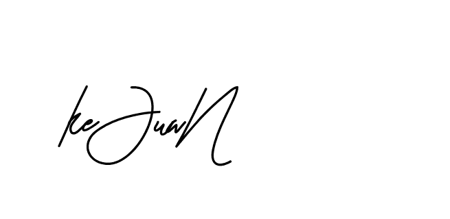 The best way (DemoblackanemoneRegular-z8qd0) to make a short signature is to pick only two or three words in your name. The name Ceard include a total of six letters. For converting this name. Ceard signature style 2 images and pictures png