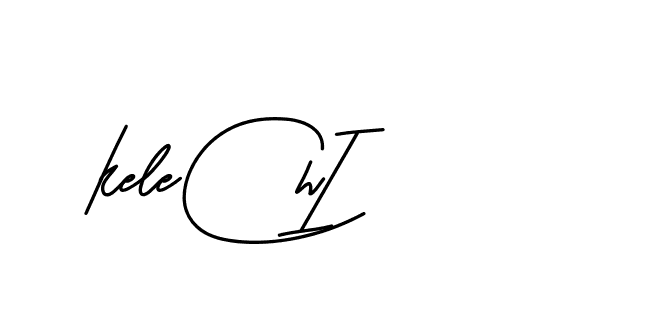 The best way (DemoblackanemoneRegular-z8qd0) to make a short signature is to pick only two or three words in your name. The name Ceard include a total of six letters. For converting this name. Ceard signature style 2 images and pictures png