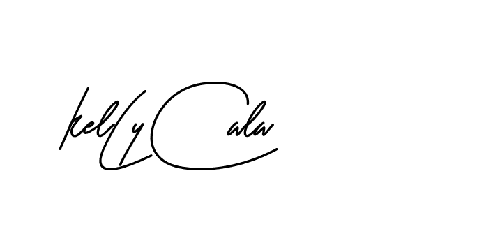 The best way (DemoblackanemoneRegular-z8qd0) to make a short signature is to pick only two or three words in your name. The name Ceard include a total of six letters. For converting this name. Ceard signature style 2 images and pictures png