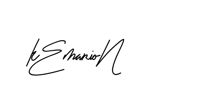 The best way (DemoblackanemoneRegular-z8qd0) to make a short signature is to pick only two or three words in your name. The name Ceard include a total of six letters. For converting this name. Ceard signature style 2 images and pictures png