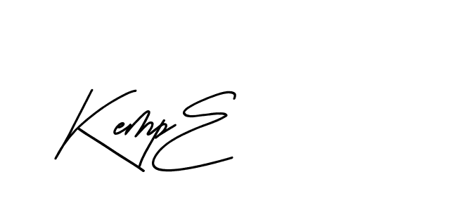 The best way (DemoblackanemoneRegular-z8qd0) to make a short signature is to pick only two or three words in your name. The name Ceard include a total of six letters. For converting this name. Ceard signature style 2 images and pictures png