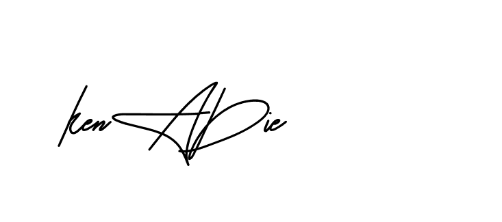 The best way (DemoblackanemoneRegular-z8qd0) to make a short signature is to pick only two or three words in your name. The name Ceard include a total of six letters. For converting this name. Ceard signature style 2 images and pictures png