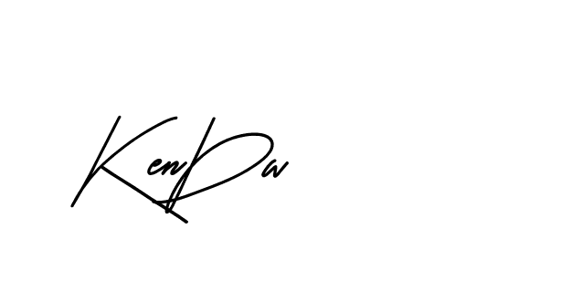 The best way (DemoblackanemoneRegular-z8qd0) to make a short signature is to pick only two or three words in your name. The name Ceard include a total of six letters. For converting this name. Ceard signature style 2 images and pictures png