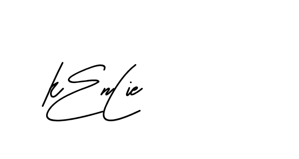 The best way (DemoblackanemoneRegular-z8qd0) to make a short signature is to pick only two or three words in your name. The name Ceard include a total of six letters. For converting this name. Ceard signature style 2 images and pictures png