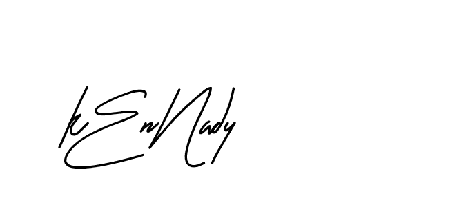 The best way (DemoblackanemoneRegular-z8qd0) to make a short signature is to pick only two or three words in your name. The name Ceard include a total of six letters. For converting this name. Ceard signature style 2 images and pictures png