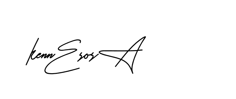 The best way (DemoblackanemoneRegular-z8qd0) to make a short signature is to pick only two or three words in your name. The name Ceard include a total of six letters. For converting this name. Ceard signature style 2 images and pictures png