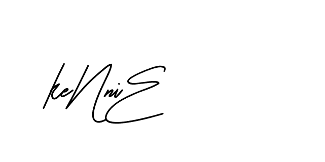 The best way (DemoblackanemoneRegular-z8qd0) to make a short signature is to pick only two or three words in your name. The name Ceard include a total of six letters. For converting this name. Ceard signature style 2 images and pictures png