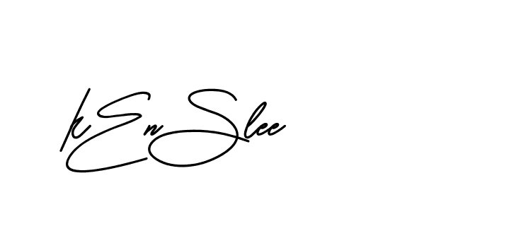 The best way (DemoblackanemoneRegular-z8qd0) to make a short signature is to pick only two or three words in your name. The name Ceard include a total of six letters. For converting this name. Ceard signature style 2 images and pictures png