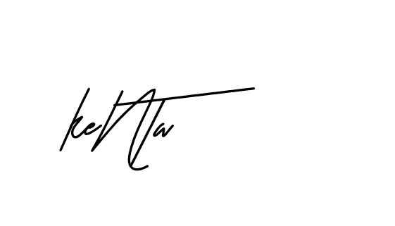 The best way (DemoblackanemoneRegular-z8qd0) to make a short signature is to pick only two or three words in your name. The name Ceard include a total of six letters. For converting this name. Ceard signature style 2 images and pictures png