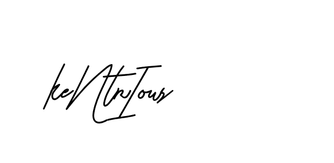 The best way (DemoblackanemoneRegular-z8qd0) to make a short signature is to pick only two or three words in your name. The name Ceard include a total of six letters. For converting this name. Ceard signature style 2 images and pictures png