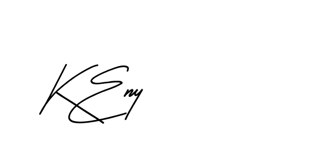 The best way (DemoblackanemoneRegular-z8qd0) to make a short signature is to pick only two or three words in your name. The name Ceard include a total of six letters. For converting this name. Ceard signature style 2 images and pictures png
