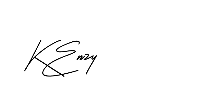 The best way (DemoblackanemoneRegular-z8qd0) to make a short signature is to pick only two or three words in your name. The name Ceard include a total of six letters. For converting this name. Ceard signature style 2 images and pictures png