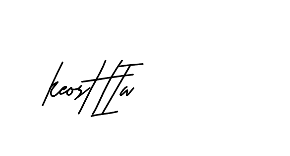 The best way (DemoblackanemoneRegular-z8qd0) to make a short signature is to pick only two or three words in your name. The name Ceard include a total of six letters. For converting this name. Ceard signature style 2 images and pictures png