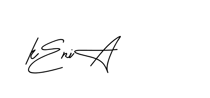The best way (DemoblackanemoneRegular-z8qd0) to make a short signature is to pick only two or three words in your name. The name Ceard include a total of six letters. For converting this name. Ceard signature style 2 images and pictures png