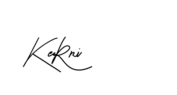The best way (DemoblackanemoneRegular-z8qd0) to make a short signature is to pick only two or three words in your name. The name Ceard include a total of six letters. For converting this name. Ceard signature style 2 images and pictures png