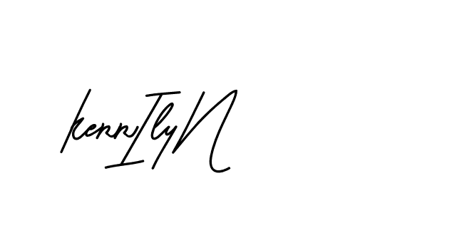 The best way (DemoblackanemoneRegular-z8qd0) to make a short signature is to pick only two or three words in your name. The name Ceard include a total of six letters. For converting this name. Ceard signature style 2 images and pictures png