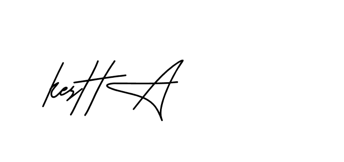 The best way (DemoblackanemoneRegular-z8qd0) to make a short signature is to pick only two or three words in your name. The name Ceard include a total of six letters. For converting this name. Ceard signature style 2 images and pictures png