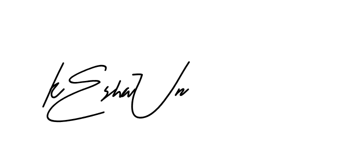 The best way (DemoblackanemoneRegular-z8qd0) to make a short signature is to pick only two or three words in your name. The name Ceard include a total of six letters. For converting this name. Ceard signature style 2 images and pictures png