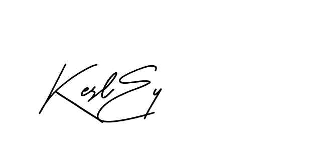The best way (DemoblackanemoneRegular-z8qd0) to make a short signature is to pick only two or three words in your name. The name Ceard include a total of six letters. For converting this name. Ceard signature style 2 images and pictures png