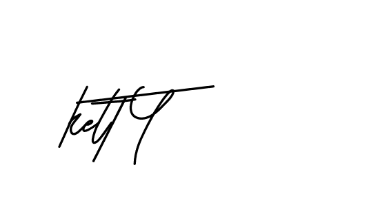 The best way (DemoblackanemoneRegular-z8qd0) to make a short signature is to pick only two or three words in your name. The name Ceard include a total of six letters. For converting this name. Ceard signature style 2 images and pictures png