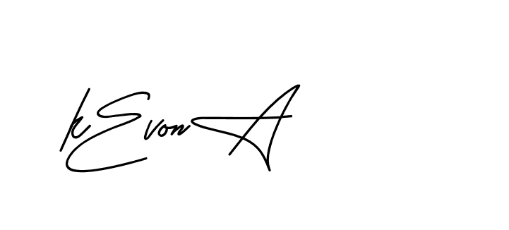 The best way (DemoblackanemoneRegular-z8qd0) to make a short signature is to pick only two or three words in your name. The name Ceard include a total of six letters. For converting this name. Ceard signature style 2 images and pictures png