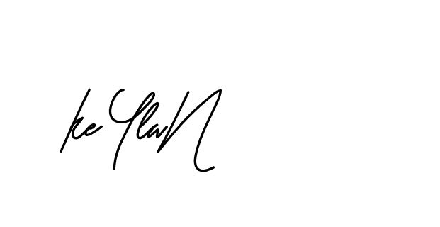 The best way (DemoblackanemoneRegular-z8qd0) to make a short signature is to pick only two or three words in your name. The name Ceard include a total of six letters. For converting this name. Ceard signature style 2 images and pictures png