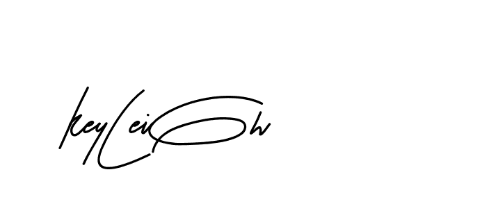 The best way (DemoblackanemoneRegular-z8qd0) to make a short signature is to pick only two or three words in your name. The name Ceard include a total of six letters. For converting this name. Ceard signature style 2 images and pictures png