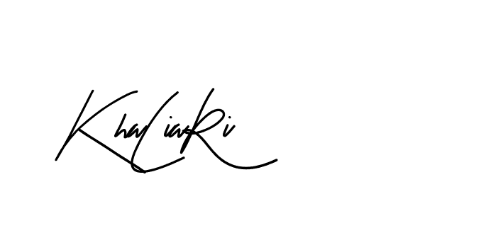 The best way (DemoblackanemoneRegular-z8qd0) to make a short signature is to pick only two or three words in your name. The name Ceard include a total of six letters. For converting this name. Ceard signature style 2 images and pictures png