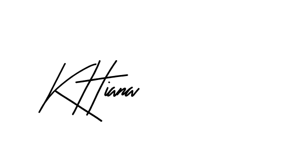 The best way (DemoblackanemoneRegular-z8qd0) to make a short signature is to pick only two or three words in your name. The name Ceard include a total of six letters. For converting this name. Ceard signature style 2 images and pictures png