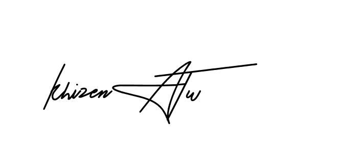 The best way (DemoblackanemoneRegular-z8qd0) to make a short signature is to pick only two or three words in your name. The name Ceard include a total of six letters. For converting this name. Ceard signature style 2 images and pictures png