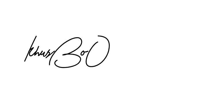 The best way (DemoblackanemoneRegular-z8qd0) to make a short signature is to pick only two or three words in your name. The name Ceard include a total of six letters. For converting this name. Ceard signature style 2 images and pictures png