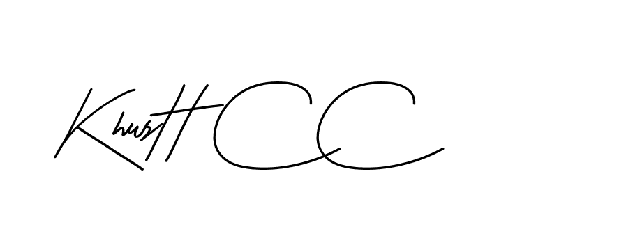 The best way (DemoblackanemoneRegular-z8qd0) to make a short signature is to pick only two or three words in your name. The name Ceard include a total of six letters. For converting this name. Ceard signature style 2 images and pictures png