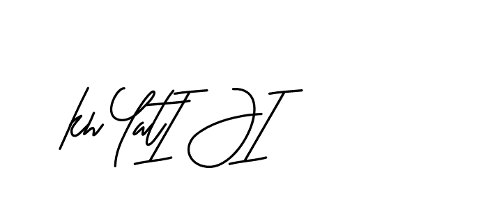 The best way (DemoblackanemoneRegular-z8qd0) to make a short signature is to pick only two or three words in your name. The name Ceard include a total of six letters. For converting this name. Ceard signature style 2 images and pictures png