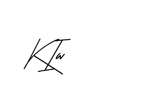 The best way (DemoblackanemoneRegular-z8qd0) to make a short signature is to pick only two or three words in your name. The name Ceard include a total of six letters. For converting this name. Ceard signature style 2 images and pictures png