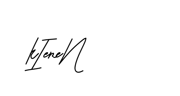 The best way (DemoblackanemoneRegular-z8qd0) to make a short signature is to pick only two or three words in your name. The name Ceard include a total of six letters. For converting this name. Ceard signature style 2 images and pictures png