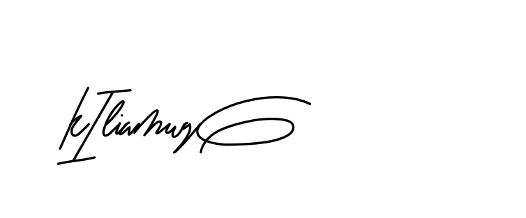 The best way (DemoblackanemoneRegular-z8qd0) to make a short signature is to pick only two or three words in your name. The name Ceard include a total of six letters. For converting this name. Ceard signature style 2 images and pictures png