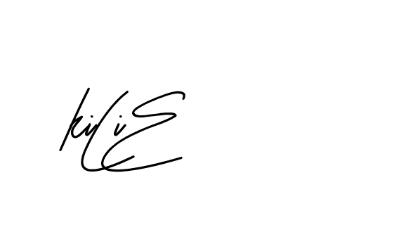 The best way (DemoblackanemoneRegular-z8qd0) to make a short signature is to pick only two or three words in your name. The name Ceard include a total of six letters. For converting this name. Ceard signature style 2 images and pictures png