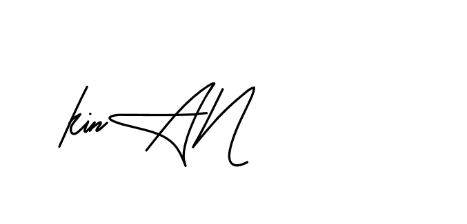 The best way (DemoblackanemoneRegular-z8qd0) to make a short signature is to pick only two or three words in your name. The name Ceard include a total of six letters. For converting this name. Ceard signature style 2 images and pictures png