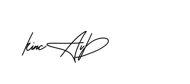 The best way (DemoblackanemoneRegular-z8qd0) to make a short signature is to pick only two or three words in your name. The name Ceard include a total of six letters. For converting this name. Ceard signature style 2 images and pictures png