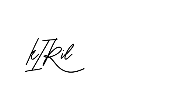 The best way (DemoblackanemoneRegular-z8qd0) to make a short signature is to pick only two or three words in your name. The name Ceard include a total of six letters. For converting this name. Ceard signature style 2 images and pictures png
