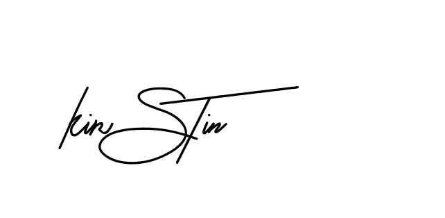 The best way (DemoblackanemoneRegular-z8qd0) to make a short signature is to pick only two or three words in your name. The name Ceard include a total of six letters. For converting this name. Ceard signature style 2 images and pictures png
