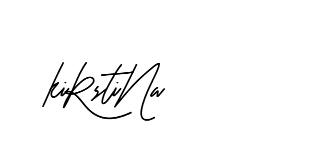 The best way (DemoblackanemoneRegular-z8qd0) to make a short signature is to pick only two or three words in your name. The name Ceard include a total of six letters. For converting this name. Ceard signature style 2 images and pictures png