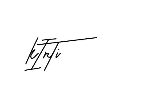 The best way (DemoblackanemoneRegular-z8qd0) to make a short signature is to pick only two or three words in your name. The name Ceard include a total of six letters. For converting this name. Ceard signature style 2 images and pictures png