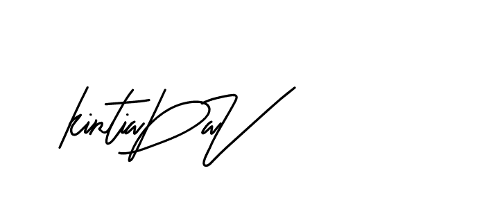 The best way (DemoblackanemoneRegular-z8qd0) to make a short signature is to pick only two or three words in your name. The name Ceard include a total of six letters. For converting this name. Ceard signature style 2 images and pictures png