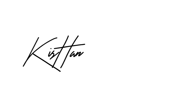 The best way (DemoblackanemoneRegular-z8qd0) to make a short signature is to pick only two or three words in your name. The name Ceard include a total of six letters. For converting this name. Ceard signature style 2 images and pictures png