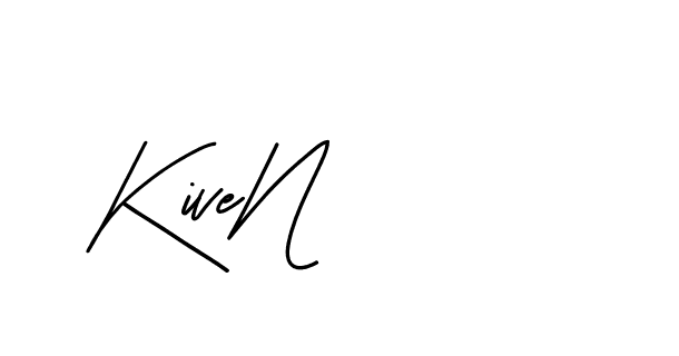 The best way (DemoblackanemoneRegular-z8qd0) to make a short signature is to pick only two or three words in your name. The name Ceard include a total of six letters. For converting this name. Ceard signature style 2 images and pictures png